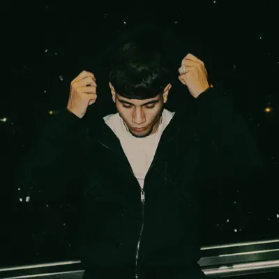 Listen to Yannu, watch music videos, read bio, see tour dates & more!