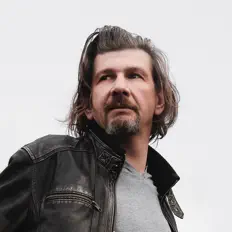 收听 Alex Firla、观看音乐视频、阅读小传、查看巡演日期等 ！