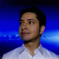 Listen to undefined, watch music videos, read bio, see tour dates & more!