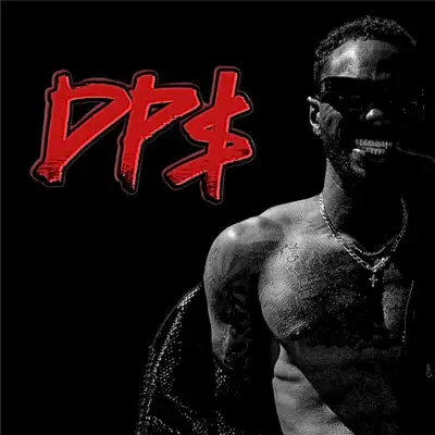 Listen to Don Pe$o Jr., watch music videos, read bio, see tour dates & more!