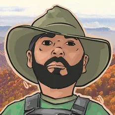 Poslechněte si interpreta Lord Lhus, sledujte hudební videa, přečtěte si životopis, podívejte se na data turné a další informace.