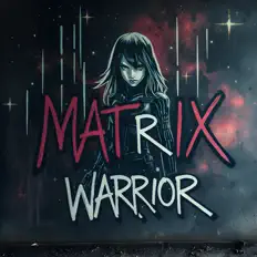 Ouve System Bodies, vê vídeos de música, lê a biografia, vê as datas da digressão e muito mais!