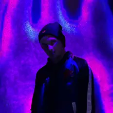 Listen to younglegvcy, watch music videos, read bio, see tour dates & more!