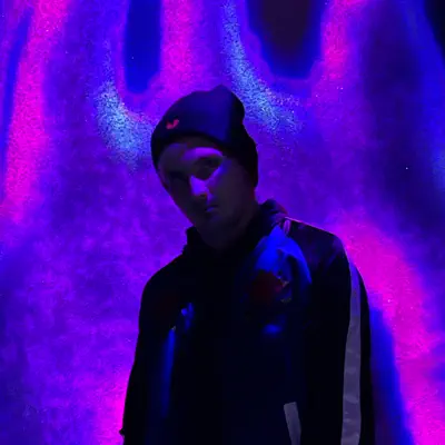 Listen to younglegvcy, watch music videos, read bio, see tour dates & more!