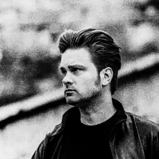 Listen to Piotr Orzechowski, watch music videos, read bio, see tour dates & more!