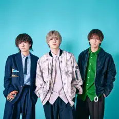 收听 Marcy、观看音乐视频、阅读小传、查看巡演日期等 ！