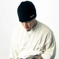 Listen to MamboLosco, watch music videos, read bio, see tour dates & more!