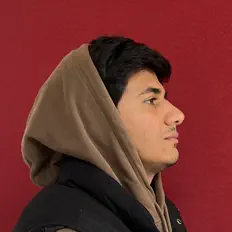 Poslechněte si interpreta Mehul Dhamija, sledujte hudební videa, přečtěte si životopis, podívejte se na data turné a další informace.