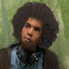 Escucha a Peter Osamor, mira videos musicales, lee su biografía, consulta las fechas de las gira y más.