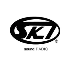 Listen to SKI SOUND RADIO, watch music videos, read bio, see tour dates & more!