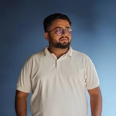 Listen to Xpert Rahul, watch music videos, read bio, see tour dates & more!