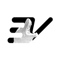 Posłuchaj wykonawcy undefined, obejrzyj teledyski, przeczytaj biografię, zobacz daty tras koncertowych i nie tylko!