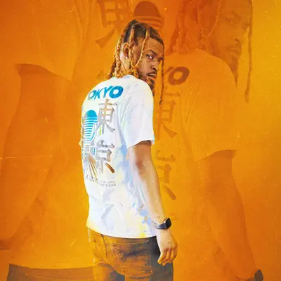 Listen to TalleyMan, watch music videos, read bio, see tour dates & more!