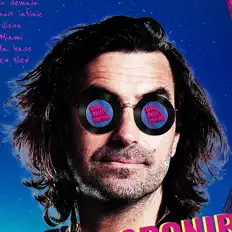 Listen to Charles Ludig, watch music videos, read bio, see tour dates & more!