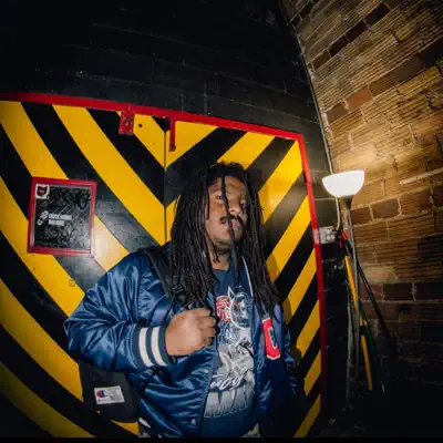 Listen to Coach Cam, watch music videos, read bio, see tour dates & more!