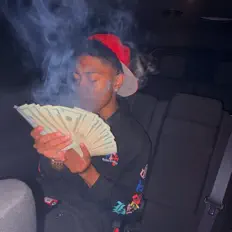 Listen to TopStar.B3, watch music videos, read bio, see tour dates & more!