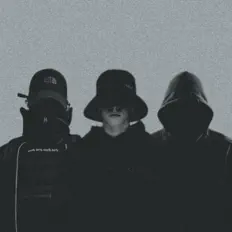 HateBerryを聴いたり、ミュージックビデオを鑑賞したり、経歴やツアー日程などを確認したりしましょう！