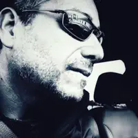 Listen to undefined, watch music videos, read bio, see tour dates & more!