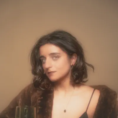 Listen to Allie Dunn, watch music videos, read bio, see tour dates & more!