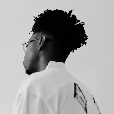 Listen to JST. PRAH, watch music videos, read bio, see tour dates & more!