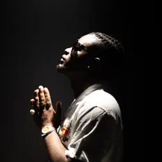 Listen to Jquan, watch music videos, read bio, see tour dates & more!