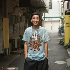 Listen to Eito, watch music videos, read bio, see tour dates & more!