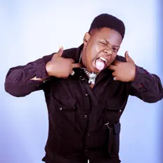 Monter Dee: песни, клипы, биография, даты выступлений и многое другое.