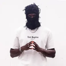 Ouça ATF, assista a videoclipes, leia a biografia, veja as datas das turnês e mais!