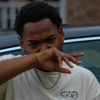 Listen to RaSean Parks, watch music videos, read bio, see tour dates & more!