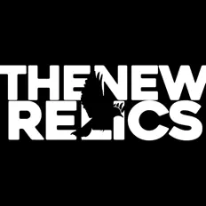 Listen to The New Relics, watch music videos, read bio, see tour dates & more!