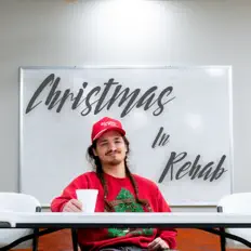 Evan Wayne을(를) 듣고, 뮤직 비디오를 보고, 약력을 읽고, 투어 일정 등을 확인하세요!