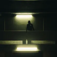 Ascolta Bressem, guarda video musicali, leggi la biografia, vedi le date del tour & altro!