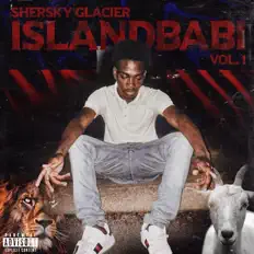 Luister naar SHERSKY GLACIER, bekijk muziekvideo's, lees de bio, bekijk de tourdata, en meer!