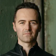 Listen to Josh Alexander, watch music videos, read bio, see tour dates & more!