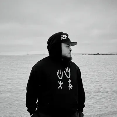 Listen to Otega, watch music videos, read bio, see tour dates & more!