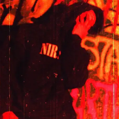 Listen to Rockstar Nino, watch music videos, read bio, see tour dates & more!