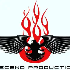 Escucha a Ascend Productions, mira vídeos musicales, lee la biografía, consulta fechas de giras y mucho más.