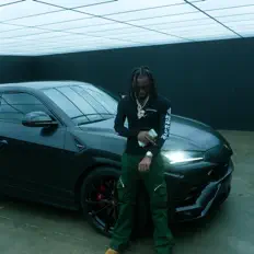 聆聽 BMG Dmack、觀看音樂影片、閱讀小傳、查看巡演日期等！