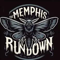 Listen to The Memphis Rundown, watch music videos, read bio, see tour dates & more!