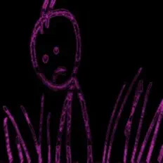 Ouça Pastel Love, assista a videoclipes, leia a biografia, veja as datas das turnês e mais!