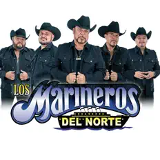Listen to Los Marineros del Norte, watch music videos, read bio, see tour dates & more!