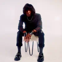 Listen to undefined, watch music videos, read bio, see tour dates & more!