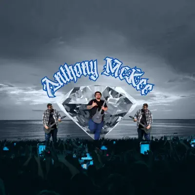 Listen to undefined, watch music videos, read bio, see tour dates & more!