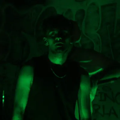 Listen to carlos omari, watch music videos, read bio, see tour dates & more!