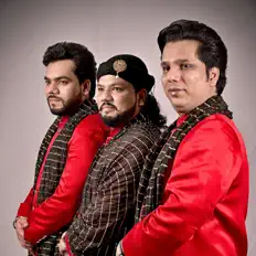 Nizami Brothers: песни, клипы, биография, даты выступлений и многое другое.