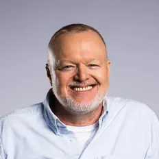 Stefan Raab सुनें, म्यूज़िक वीडियो देखें, बायो पढ़ें, दौरे की तारीखें और बहुत कुछ देखें!