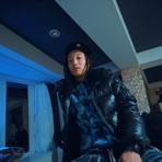 J.Dnuk