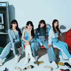 聆聽 Passcode、觀看音樂影片、閱讀小傳、查看巡演日期等！