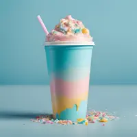 Posłuchaj wykonawcy undefined, obejrzyj teledyski, przeczytaj biografię, zobacz daty tras koncertowych i nie tylko!