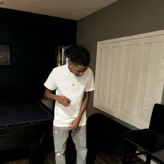 Escucha a NoStickJoe, mira vídeos musicales, lee la biografía, consulta fechas de giras y mucho más.